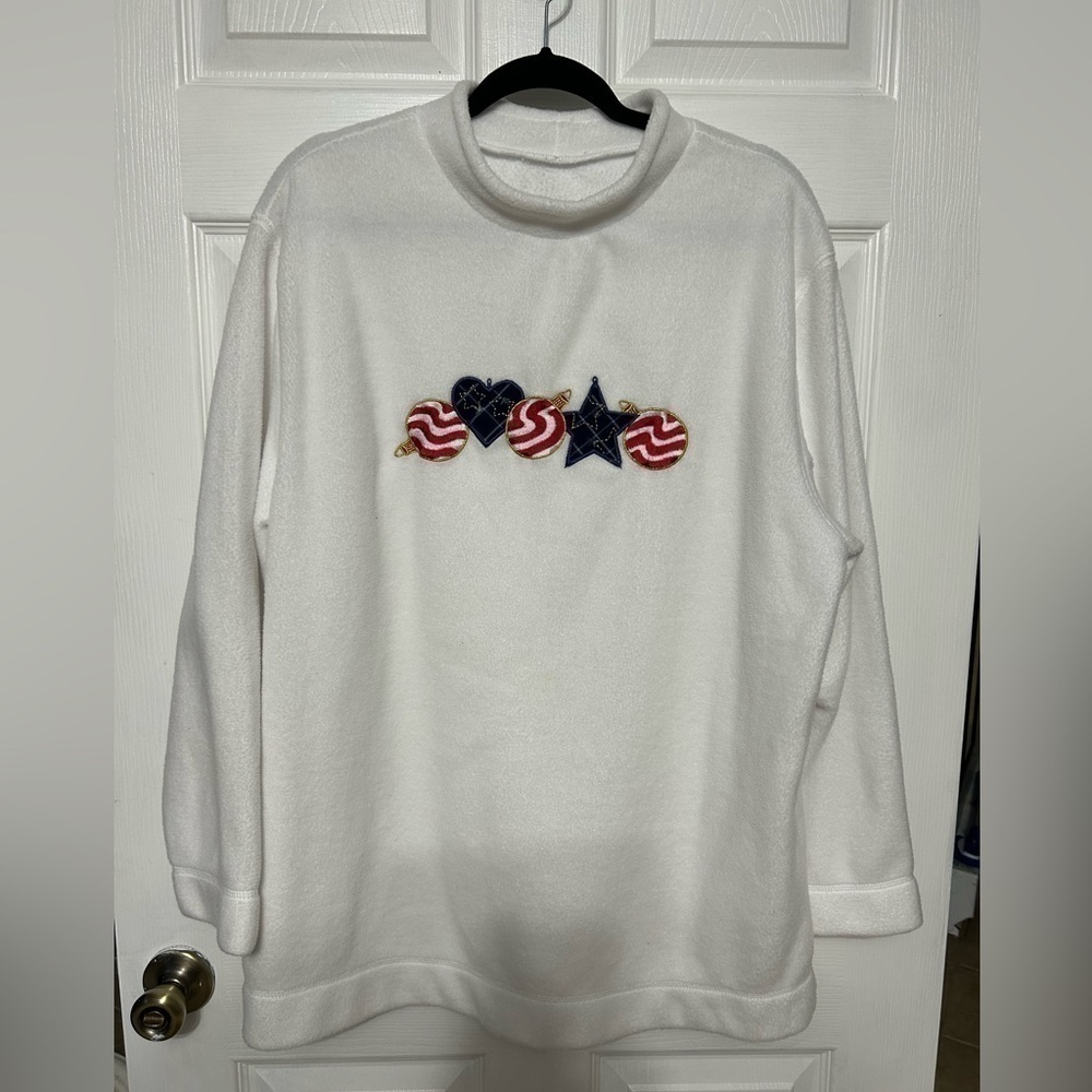 CHRISTMAS Sweater